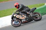 Mallory-park-Leicestershire;Mallory-park-photographs;Motorcycle-action-photographs;event-digital-images;eventdigitalimages;mallory-park;no-limits-trackday;peter-wileman-photography;trackday;trackday-digital-images;trackday-photos
