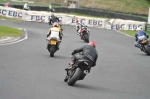 Mallory-park-Leicestershire;Mallory-park-photographs;Motorcycle-action-photographs;event-digital-images;eventdigitalimages;mallory-park;no-limits-trackday;peter-wileman-photography;trackday;trackday-digital-images;trackday-photos