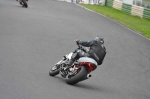 Mallory-park-Leicestershire;Mallory-park-photographs;Motorcycle-action-photographs;event-digital-images;eventdigitalimages;mallory-park;no-limits-trackday;peter-wileman-photography;trackday;trackday-digital-images;trackday-photos