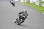 Mallory-park-Leicestershire;Mallory-park-photographs;Motorcycle-action-photographs;event-digital-images;eventdigitalimages;mallory-park;no-limits-trackday;peter-wileman-photography;trackday;trackday-digital-images;trackday-photos