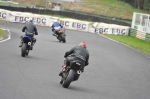 Mallory-park-Leicestershire;Mallory-park-photographs;Motorcycle-action-photographs;event-digital-images;eventdigitalimages;mallory-park;no-limits-trackday;peter-wileman-photography;trackday;trackday-digital-images;trackday-photos