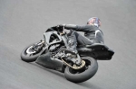 Mallory-park-Leicestershire;Mallory-park-photographs;Motorcycle-action-photographs;event-digital-images;eventdigitalimages;mallory-park;no-limits-trackday;peter-wileman-photography;trackday;trackday-digital-images;trackday-photos