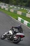 Mallory-park-Leicestershire;Mallory-park-photographs;Motorcycle-action-photographs;event-digital-images;eventdigitalimages;mallory-park;no-limits-trackday;peter-wileman-photography;trackday;trackday-digital-images;trackday-photos