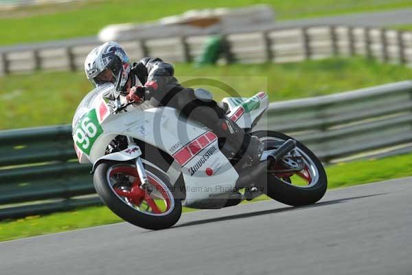 Mallory park Leicestershire;Mallory park photographs;Motorcycle action photographs;event digital images;eventdigitalimages;mallory park;no limits trackday;peter wileman photography;trackday;trackday digital images;trackday photos