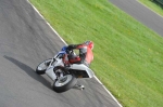 Mallory-park-Leicestershire;Mallory-park-photographs;Motorcycle-action-photographs;event-digital-images;eventdigitalimages;mallory-park;no-limits-trackday;peter-wileman-photography;trackday;trackday-digital-images;trackday-photos