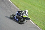 INTER BLUE/WHITE BIKES