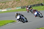 Mallory-park-Leicestershire;Mallory-park-photographs;Motorcycle-action-photographs;event-digital-images;eventdigitalimages;mallory-park;no-limits-trackday;peter-wileman-photography;trackday;trackday-digital-images;trackday-photos