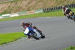 Mallory-park-Leicestershire;Mallory-park-photographs;Motorcycle-action-photographs;event-digital-images;eventdigitalimages;mallory-park;no-limits-trackday;peter-wileman-photography;trackday;trackday-digital-images;trackday-photos