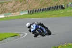 Mallory-park-Leicestershire;Mallory-park-photographs;Motorcycle-action-photographs;event-digital-images;eventdigitalimages;mallory-park;no-limits-trackday;peter-wileman-photography;trackday;trackday-digital-images;trackday-photos