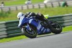 Mallory-park-Leicestershire;Mallory-park-photographs;Motorcycle-action-photographs;event-digital-images;eventdigitalimages;mallory-park;no-limits-trackday;peter-wileman-photography;trackday;trackday-digital-images;trackday-photos