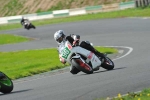 Mallory-park-Leicestershire;Mallory-park-photographs;Motorcycle-action-photographs;event-digital-images;eventdigitalimages;mallory-park;no-limits-trackday;peter-wileman-photography;trackday;trackday-digital-images;trackday-photos