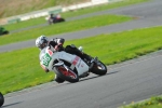 Mallory-park-Leicestershire;Mallory-park-photographs;Motorcycle-action-photographs;event-digital-images;eventdigitalimages;mallory-park;no-limits-trackday;peter-wileman-photography;trackday;trackday-digital-images;trackday-photos