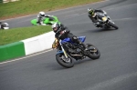 Mallory-park-Leicestershire;Mallory-park-photographs;Motorcycle-action-photographs;event-digital-images;eventdigitalimages;mallory-park;no-limits-trackday;peter-wileman-photography;trackday;trackday-digital-images;trackday-photos