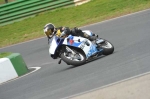 Mallory-park-Leicestershire;Mallory-park-photographs;Motorcycle-action-photographs;event-digital-images;eventdigitalimages;mallory-park;no-limits-trackday;peter-wileman-photography;trackday;trackday-digital-images;trackday-photos