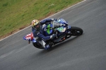 Mallory-park-Leicestershire;Mallory-park-photographs;Motorcycle-action-photographs;event-digital-images;eventdigitalimages;mallory-park;no-limits-trackday;peter-wileman-photography;trackday;trackday-digital-images;trackday-photos