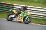 Mallory-park-Leicestershire;Mallory-park-photographs;Motorcycle-action-photographs;event-digital-images;eventdigitalimages;mallory-park;no-limits-trackday;peter-wileman-photography;trackday;trackday-digital-images;trackday-photos