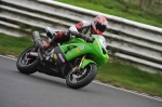 Mallory-park-Leicestershire;Mallory-park-photographs;Motorcycle-action-photographs;event-digital-images;eventdigitalimages;mallory-park;no-limits-trackday;peter-wileman-photography;trackday;trackday-digital-images;trackday-photos