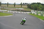 Mallory-park-Leicestershire;Mallory-park-photographs;Motorcycle-action-photographs;event-digital-images;eventdigitalimages;mallory-park;no-limits-trackday;peter-wileman-photography;trackday;trackday-digital-images;trackday-photos