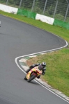 Mallory-park-Leicestershire;Mallory-park-photographs;Motorcycle-action-photographs;event-digital-images;eventdigitalimages;mallory-park;no-limits-trackday;peter-wileman-photography;trackday;trackday-digital-images;trackday-photos