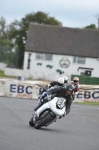 Mallory-park-Leicestershire;Mallory-park-photographs;Motorcycle-action-photographs;event-digital-images;eventdigitalimages;mallory-park;no-limits-trackday;peter-wileman-photography;trackday;trackday-digital-images;trackday-photos