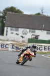 Mallory-park-Leicestershire;Mallory-park-photographs;Motorcycle-action-photographs;event-digital-images;eventdigitalimages;mallory-park;no-limits-trackday;peter-wileman-photography;trackday;trackday-digital-images;trackday-photos