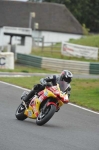 Mallory-park-Leicestershire;Mallory-park-photographs;Motorcycle-action-photographs;event-digital-images;eventdigitalimages;mallory-park;no-limits-trackday;peter-wileman-photography;trackday;trackday-digital-images;trackday-photos