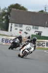 Mallory-park-Leicestershire;Mallory-park-photographs;Motorcycle-action-photographs;event-digital-images;eventdigitalimages;mallory-park;no-limits-trackday;peter-wileman-photography;trackday;trackday-digital-images;trackday-photos