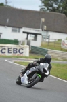 Mallory-park-Leicestershire;Mallory-park-photographs;Motorcycle-action-photographs;event-digital-images;eventdigitalimages;mallory-park;no-limits-trackday;peter-wileman-photography;trackday;trackday-digital-images;trackday-photos