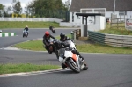 Mallory-park-Leicestershire;Mallory-park-photographs;Motorcycle-action-photographs;event-digital-images;eventdigitalimages;mallory-park;no-limits-trackday;peter-wileman-photography;trackday;trackday-digital-images;trackday-photos