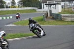 Mallory-park-Leicestershire;Mallory-park-photographs;Motorcycle-action-photographs;event-digital-images;eventdigitalimages;mallory-park;no-limits-trackday;peter-wileman-photography;trackday;trackday-digital-images;trackday-photos