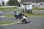 Mallory-park-Leicestershire;Mallory-park-photographs;Motorcycle-action-photographs;event-digital-images;eventdigitalimages;mallory-park;no-limits-trackday;peter-wileman-photography;trackday;trackday-digital-images;trackday-photos