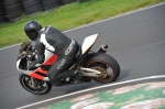 Mallory-park-Leicestershire;Mallory-park-photographs;Motorcycle-action-photographs;event-digital-images;eventdigitalimages;mallory-park;no-limits-trackday;peter-wileman-photography;trackday;trackday-digital-images;trackday-photos