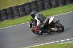 Mallory-park-Leicestershire;Mallory-park-photographs;Motorcycle-action-photographs;event-digital-images;eventdigitalimages;mallory-park;no-limits-trackday;peter-wileman-photography;trackday;trackday-digital-images;trackday-photos