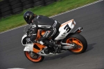 Mallory-park-Leicestershire;Mallory-park-photographs;Motorcycle-action-photographs;event-digital-images;eventdigitalimages;mallory-park;no-limits-trackday;peter-wileman-photography;trackday;trackday-digital-images;trackday-photos