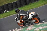 Mallory-park-Leicestershire;Mallory-park-photographs;Motorcycle-action-photographs;event-digital-images;eventdigitalimages;mallory-park;no-limits-trackday;peter-wileman-photography;trackday;trackday-digital-images;trackday-photos