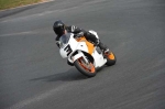 Mallory-park-Leicestershire;Mallory-park-photographs;Motorcycle-action-photographs;event-digital-images;eventdigitalimages;mallory-park;no-limits-trackday;peter-wileman-photography;trackday;trackday-digital-images;trackday-photos