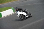 Mallory-park-Leicestershire;Mallory-park-photographs;Motorcycle-action-photographs;event-digital-images;eventdigitalimages;mallory-park;no-limits-trackday;peter-wileman-photography;trackday;trackday-digital-images;trackday-photos