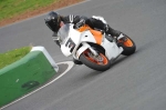 Mallory-park-Leicestershire;Mallory-park-photographs;Motorcycle-action-photographs;event-digital-images;eventdigitalimages;mallory-park;no-limits-trackday;peter-wileman-photography;trackday;trackday-digital-images;trackday-photos