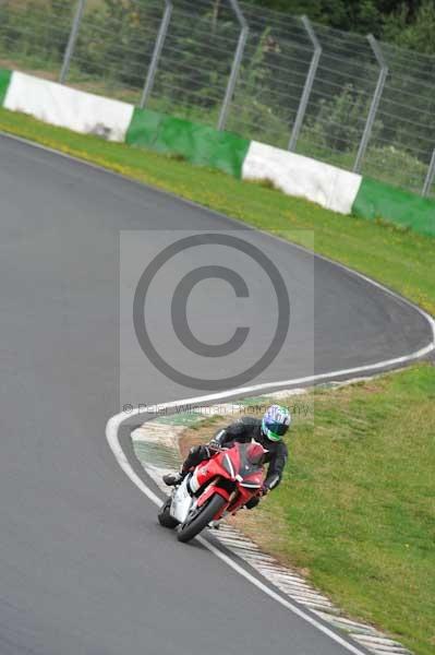 Mallory park Leicestershire;Mallory park photographs;Motorcycle action photographs;event digital images;eventdigitalimages;mallory park;no limits trackday;peter wileman photography;trackday;trackday digital images;trackday photos