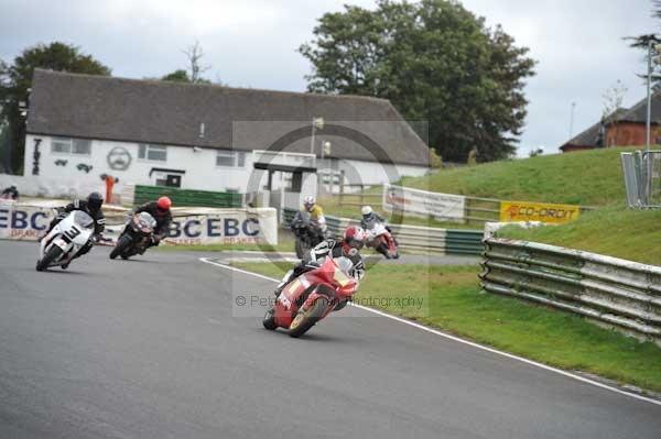 Mallory park Leicestershire;Mallory park photographs;Motorcycle action photographs;event digital images;eventdigitalimages;mallory park;no limits trackday;peter wileman photography;trackday;trackday digital images;trackday photos