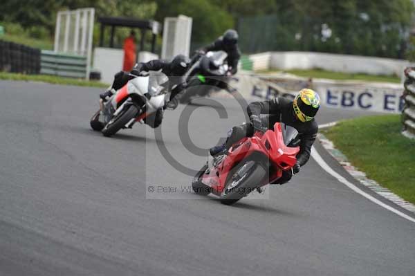 Mallory park Leicestershire;Mallory park photographs;Motorcycle action photographs;event digital images;eventdigitalimages;mallory park;no limits trackday;peter wileman photography;trackday;trackday digital images;trackday photos