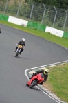 Mallory-park-Leicestershire;Mallory-park-photographs;Motorcycle-action-photographs;event-digital-images;eventdigitalimages;mallory-park;no-limits-trackday;peter-wileman-photography;trackday;trackday-digital-images;trackday-photos