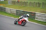 Mallory-park-Leicestershire;Mallory-park-photographs;Motorcycle-action-photographs;event-digital-images;eventdigitalimages;mallory-park;no-limits-trackday;peter-wileman-photography;trackday;trackday-digital-images;trackday-photos