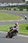 Mallory-park-Leicestershire;Mallory-park-photographs;Motorcycle-action-photographs;event-digital-images;eventdigitalimages;mallory-park;no-limits-trackday;peter-wileman-photography;trackday;trackday-digital-images;trackday-photos