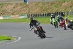 INTER RED/ORANGE BIKES