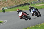 Mallory-park-Leicestershire;Mallory-park-photographs;Motorcycle-action-photographs;event-digital-images;eventdigitalimages;mallory-park;no-limits-trackday;peter-wileman-photography;trackday;trackday-digital-images;trackday-photos