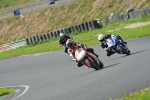 Mallory-park-Leicestershire;Mallory-park-photographs;Motorcycle-action-photographs;event-digital-images;eventdigitalimages;mallory-park;no-limits-trackday;peter-wileman-photography;trackday;trackday-digital-images;trackday-photos
