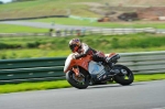 Mallory-park-Leicestershire;Mallory-park-photographs;Motorcycle-action-photographs;event-digital-images;eventdigitalimages;mallory-park;no-limits-trackday;peter-wileman-photography;trackday;trackday-digital-images;trackday-photos