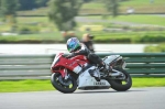Mallory-park-Leicestershire;Mallory-park-photographs;Motorcycle-action-photographs;event-digital-images;eventdigitalimages;mallory-park;no-limits-trackday;peter-wileman-photography;trackday;trackday-digital-images;trackday-photos