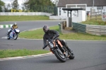 Mallory-park-Leicestershire;Mallory-park-photographs;Motorcycle-action-photographs;event-digital-images;eventdigitalimages;mallory-park;no-limits-trackday;peter-wileman-photography;trackday;trackday-digital-images;trackday-photos